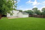 311 Walnut Street - Photo 8