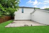 311 Walnut Street - Photo 9