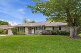 4405 Westlake Drive - Photo 1