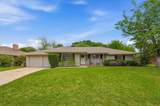 4405 Westlake Drive - Photo 2