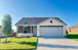 401 Mcnelly Lane - Photo 1