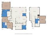 1213 Teton Drive - Photo 38