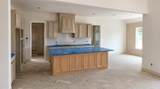 9204 Wood Duck Drive - Photo 10