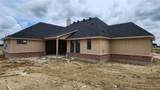 9204 Wood Duck Drive - Photo 11