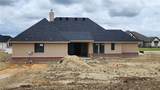 9204 Wood Duck Drive - Photo 12