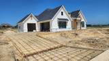 9204 Wood Duck Drive - Photo 7