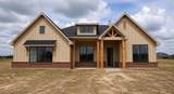 9204 Wood Duck Drive - Photo 8