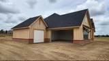 9204 Wood Duck Drive - Photo 9