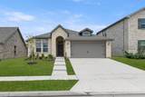 3274 Ribisl Lane - Photo 1