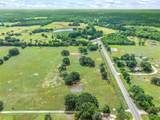 TBD Fm-1395 - Photo 9