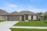 1076 Foxtail Drive - Photo 1