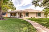 10431 Clary - Photo 1