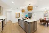 10431 Clary - Photo 10