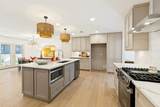 10431 Clary - Photo 11