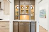 10431 Clary - Photo 12