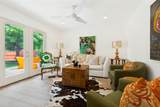 10431 Clary - Photo 13