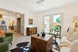 10431 Clary - Photo 14