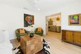 10431 Clary - Photo 15