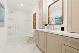 10431 Clary - Photo 16