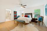 10431 Clary - Photo 17