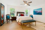 10431 Clary - Photo 18