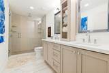 10431 Clary - Photo 19