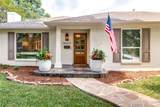 10431 Clary - Photo 2