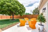 10431 Clary - Photo 20