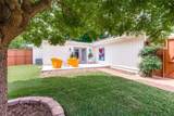 10431 Clary - Photo 21