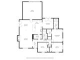 10431 Clary - Photo 22
