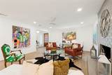 10431 Clary - Photo 5