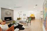 10431 Clary - Photo 6