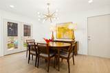 10431 Clary - Photo 7