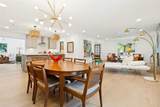 10431 Clary - Photo 8