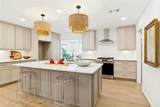 10431 Clary - Photo 9