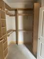 7662 Wildflower Way - Photo 10