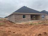 7662 Wildflower Way - Photo 2