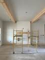 7662 Wildflower Way - Photo 4