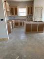 7662 Wildflower Way - Photo 5