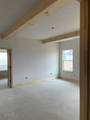 7662 Wildflower Way - Photo 6
