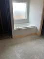 7662 Wildflower Way - Photo 9