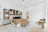 7111 Coronado Avenue - Photo 10