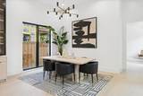 7111 Coronado Avenue - Photo 17