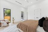 7111 Coronado Avenue - Photo 18