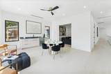 7111 Coronado Avenue - Photo 25