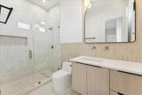 7111 Coronado Avenue - Photo 27