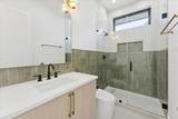 7111 Coronado Avenue - Photo 30