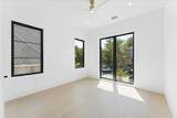 7111 Coronado Avenue - Photo 31