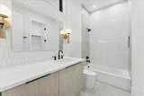 7111 Coronado Avenue - Photo 32