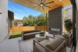 7111 Coronado Avenue - Photo 35